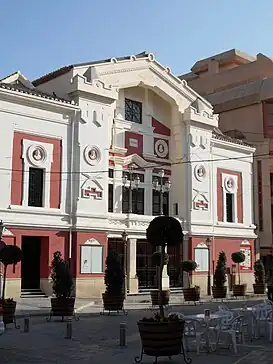 Jumilla. Teatro Vico.JPG