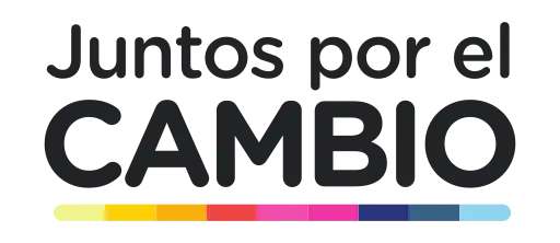 Juntos-Por-El-Cambio-Logo