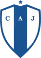 Juventud