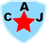 Club Atlético Juventud (P)(Ascendido al Torneo Argentino A 2005-06)