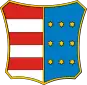 Gobernación de Sandomierz