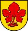 Kaisten