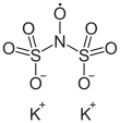 Imagen de la estructura