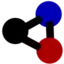 Logotipo de Kalzium