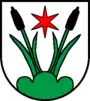 Kammersrohr