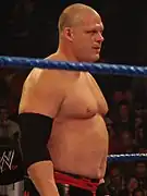 Kane