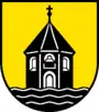 Kappel SO