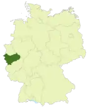 Oberliga Mittelrhein