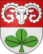 Kaufdorf