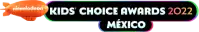 Kca mexico 2022 logo