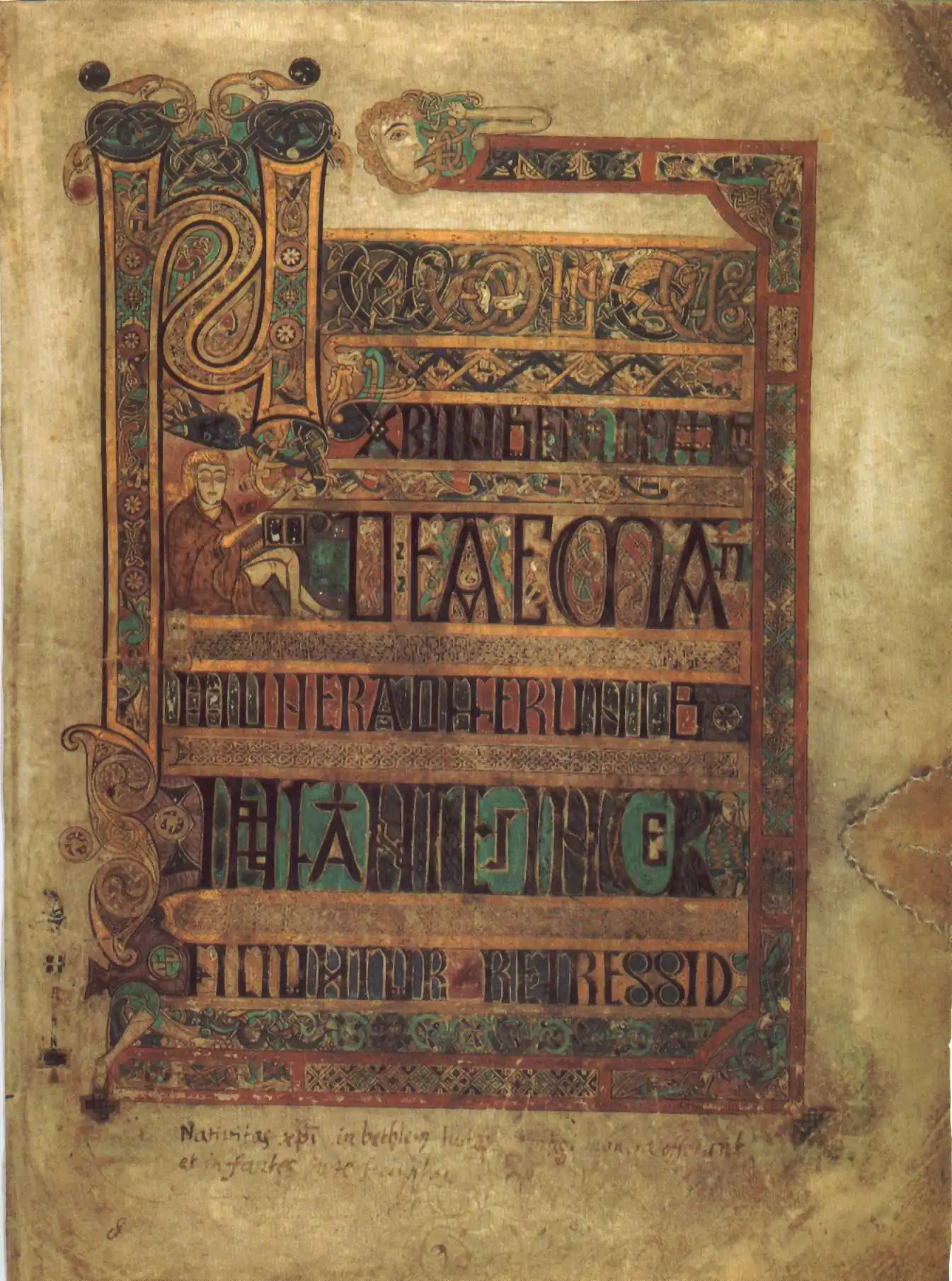 folio 8º