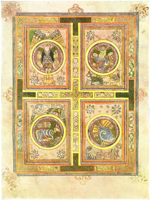 folio 129º