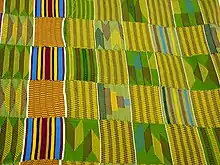 Kente Cloth MET 1972.56.1 d2.jpg