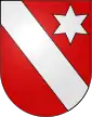 Escudo