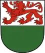 Kesswil