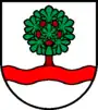 Kestenholz