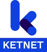 Ketnet