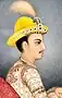 Girvan Yuddha