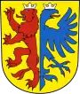 Kirchberg