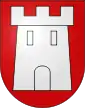 Kirchenthurnen