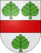 Kirchlindach