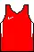 Uniforme de baloncesto