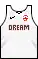 Uniforme de baloncesto