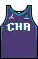 Uniforme de baloncesto