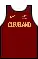 Uniforme de baloncesto