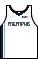 Uniforme de baloncesto