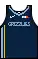 Uniforme de baloncesto