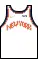 Uniforme de baloncesto