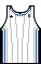 Uniforme de baloncesto