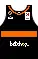 Uniforme de baloncesto