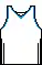 Uniforme de baloncesto