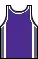 Uniforme de baloncesto