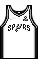 Uniforme de baloncesto