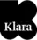 Klara