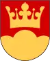 Knivstavapen