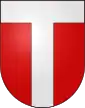 Münsingen