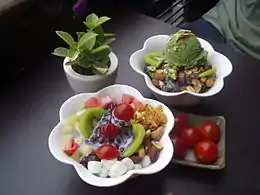 Patbingsu