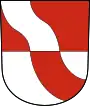 Kradolf-Schönenberg