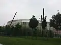 Otra panorámica.
