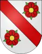 Escudo