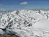 Kreuzjoch (2.558 m)