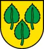 Kriegstetten