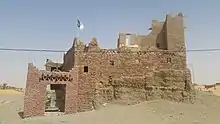 Ksar Aghlid - Timimoune.jpg