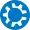 Kubuntu