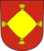 Küsnacht ZH