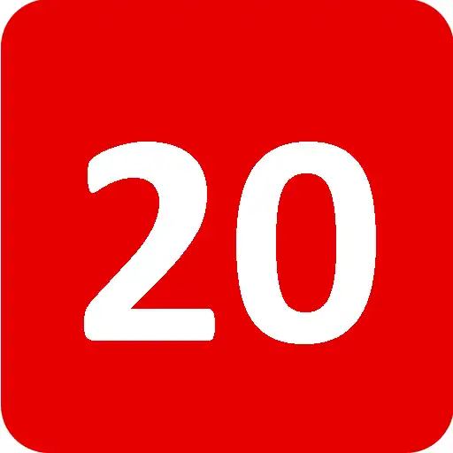 20